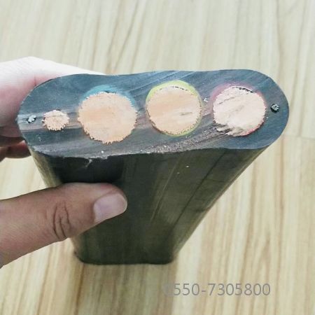 海博论坛·hibet(中国)官方网站