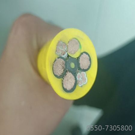 ������̳��hibet(�й�)�ٷ���վ