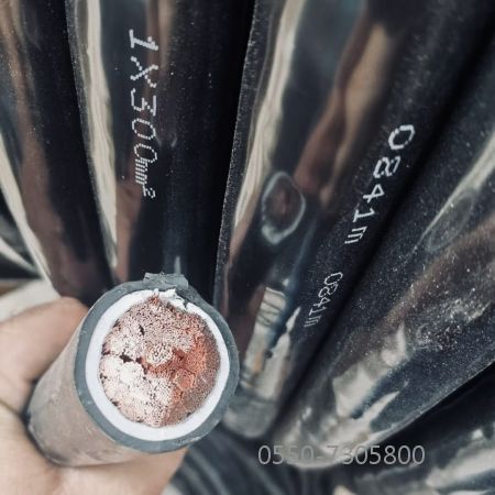 ������̳��hibet(�й�)�ٷ���վ