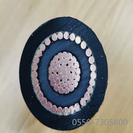 海博论坛·hibet(中国)官方网站