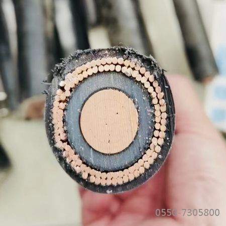 ������̳��hibet(�й�)�ٷ���վ