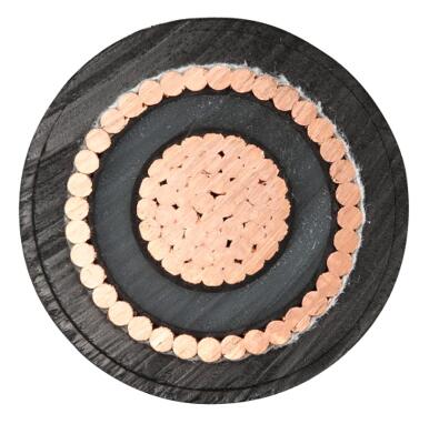 ������̳��hibet(�й�)�ٷ���վ