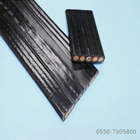 ������̳��hibet(�й�)�ٷ���վ