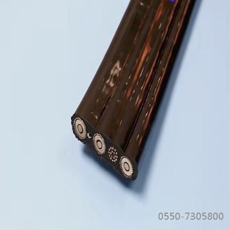 ������̳��hibet(�й�)�ٷ���վ