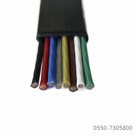 ������̳��hibet(�й�)�ٷ���վ