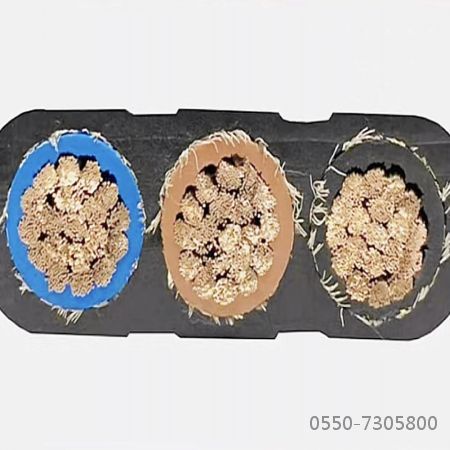 ������̳��hibet(�й�)�ٷ���վ