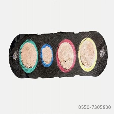 ������̳��hibet(�й�)�ٷ���վ