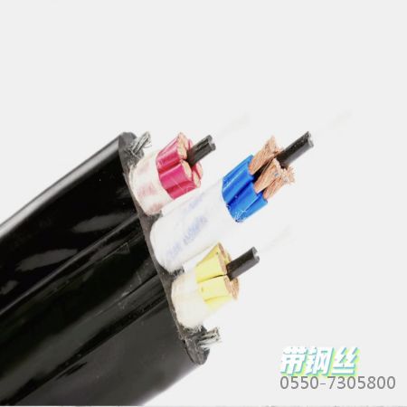 ������̳��hibet(�й�)�ٷ���վ