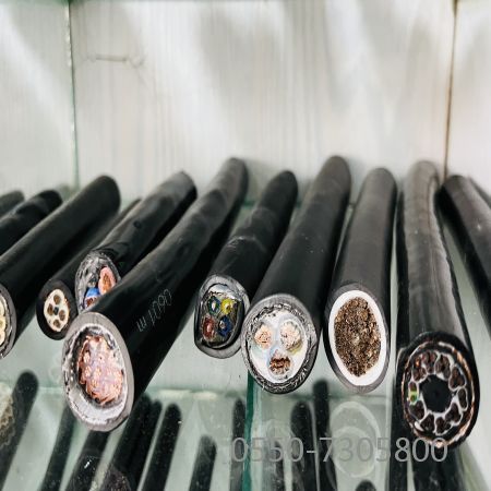 ������̳��hibet(�й�)�ٷ���վ