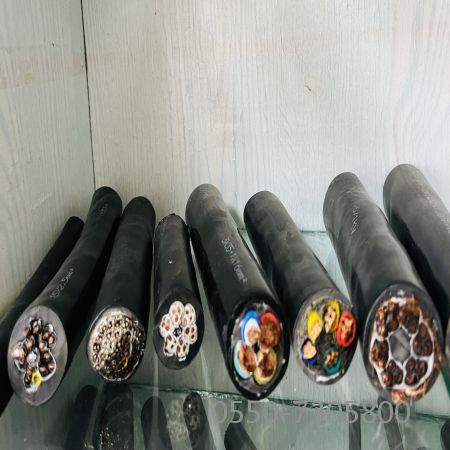 ������̳��hibet(�й�)�ٷ���վ