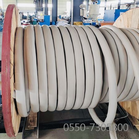 海博论坛·hibet(中国)官方网站