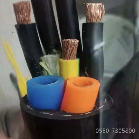 ������̳��hibet(�й�)�ٷ���վ