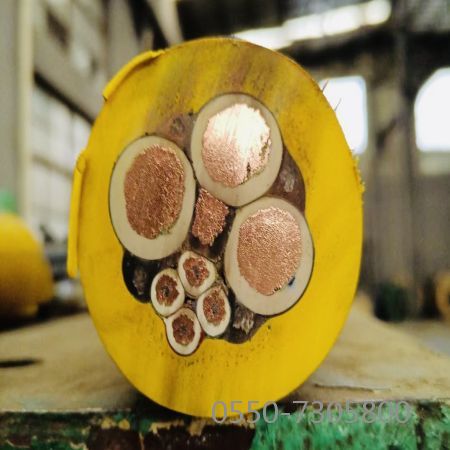 ������̳��hibet(�й�)�ٷ���վ