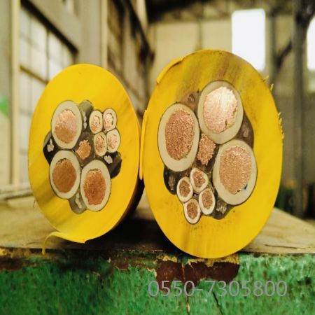 ������̳��hibet(�й�)�ٷ���վ