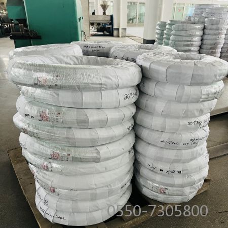 ������̳��hibet(�й�)�ٷ���վ