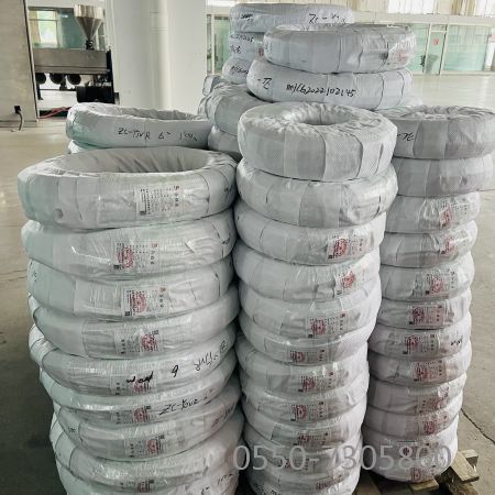 ������̳��hibet(�й�)�ٷ���վ