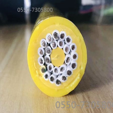 ������̳��hibet(�й�)�ٷ���վ