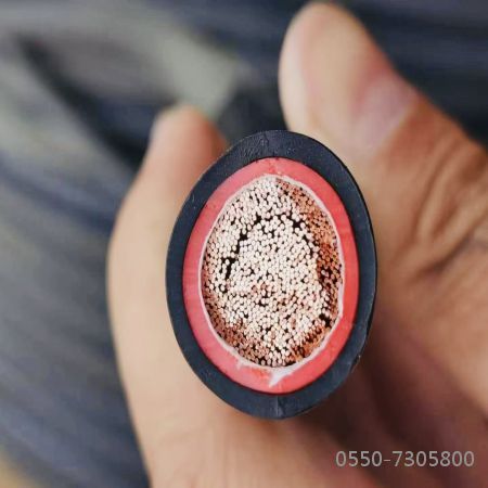 ������̳��hibet(�й�)�ٷ���վ