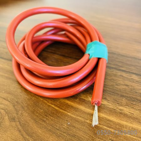 ������̳��hibet(�й�)�ٷ���վ