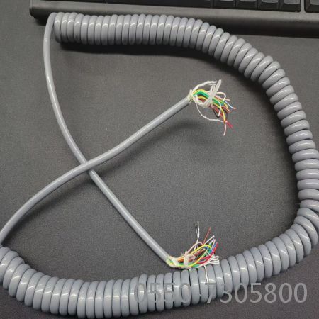 ������̳��hibet(�й�)�ٷ���վ