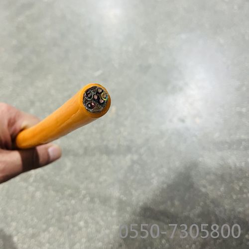 ������̳��hibet(�й�)�ٷ���վ