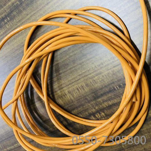 ������̳��hibet(�й�)�ٷ���վ