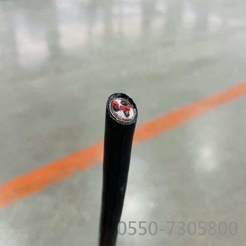 海博论坛·hibet(中国)官方网站