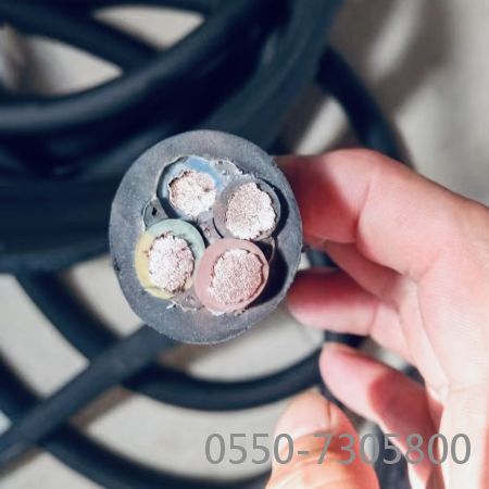 ������̳��hibet(�й�)�ٷ���վ