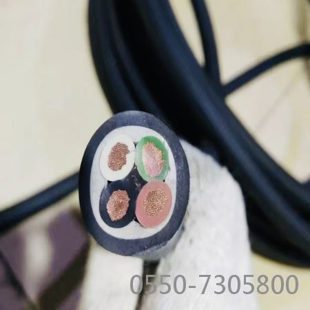 ������̳��hibet(�й�)�ٷ���վ