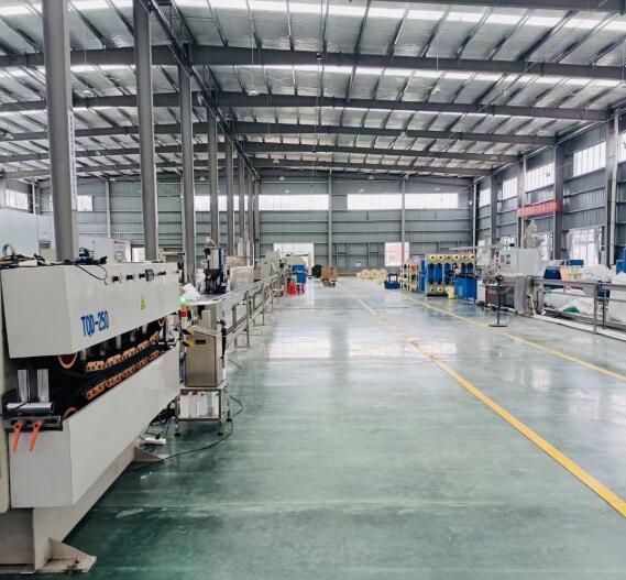 ������̳��hibet(�й�)�ٷ���վ