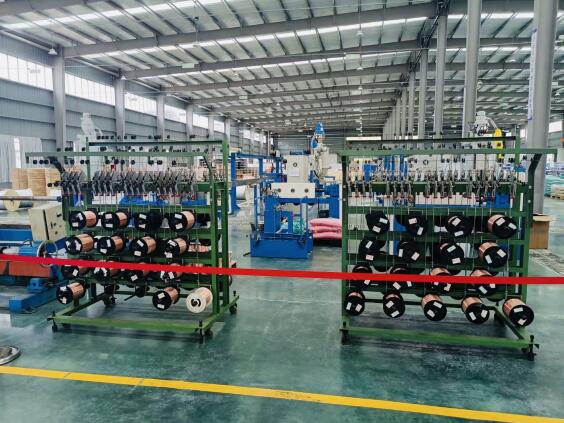 ������̳��hibet(�й�)�ٷ���վ