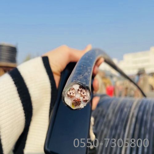 ������̳��hibet(�й�)�ٷ���վ