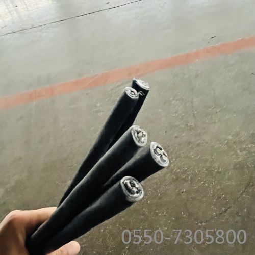 ������̳��hibet(�й�)�ٷ���վ