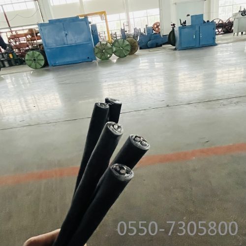 ������̳��hibet(�й�)�ٷ���վ