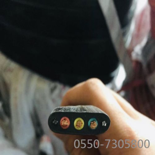 ������̳��hibet(�й�)�ٷ���վ