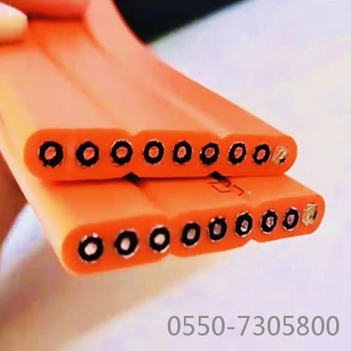 ������̳��hibet(�й�)�ٷ���վ