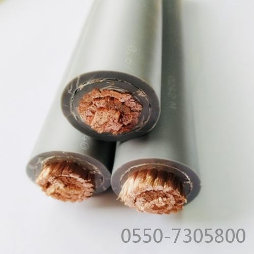 ������̳��hibet(�й�)�ٷ���վ