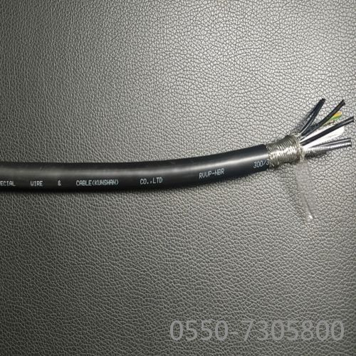 ������̳��hibet(�й�)�ٷ���վ