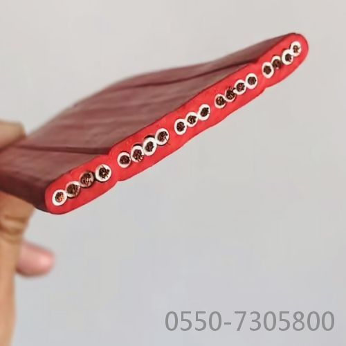 ������̳��hibet(�й�)�ٷ���վ