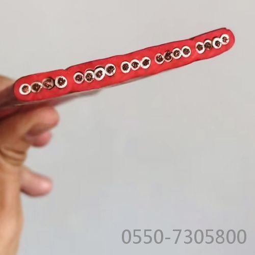 ������̳��hibet(�й�)�ٷ���վ