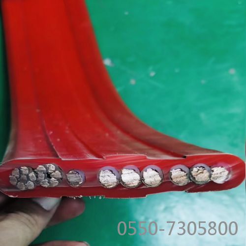 ������̳��hibet(�й�)�ٷ���վ