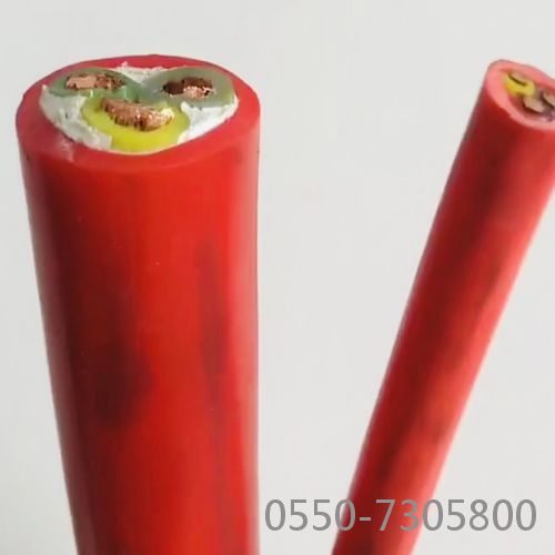 ������̳��hibet(�й�)�ٷ���վ