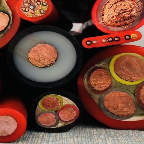 ������̳��hibet(�й�)�ٷ���վ