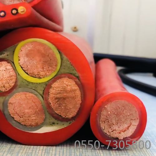 ������̳��hibet(�й�)�ٷ���վ