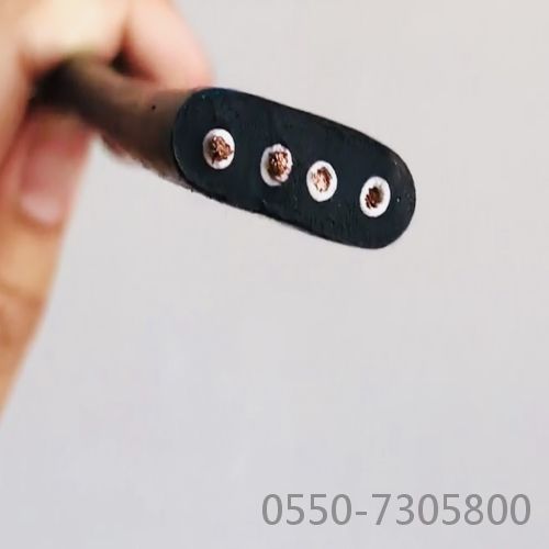 ������̳��hibet(�й�)�ٷ���վ