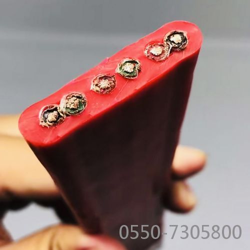 ������̳��hibet(�й�)�ٷ���վ