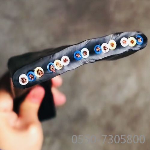 ������̳��hibet(�й�)�ٷ���վ