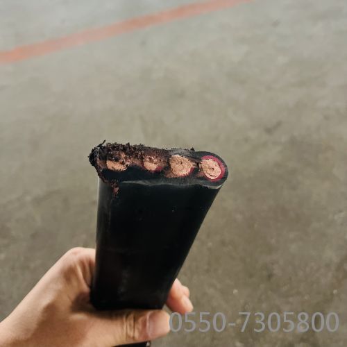 ������̳��hibet(�й�)�ٷ���վ