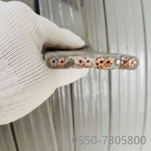 海博论坛·hibet(中国)官方网站