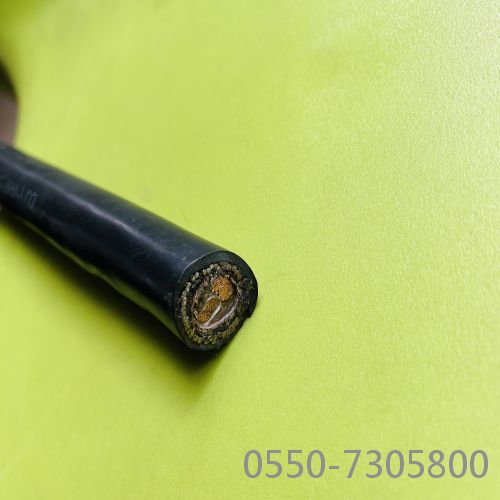 ������̳��hibet(�й�)�ٷ���վ